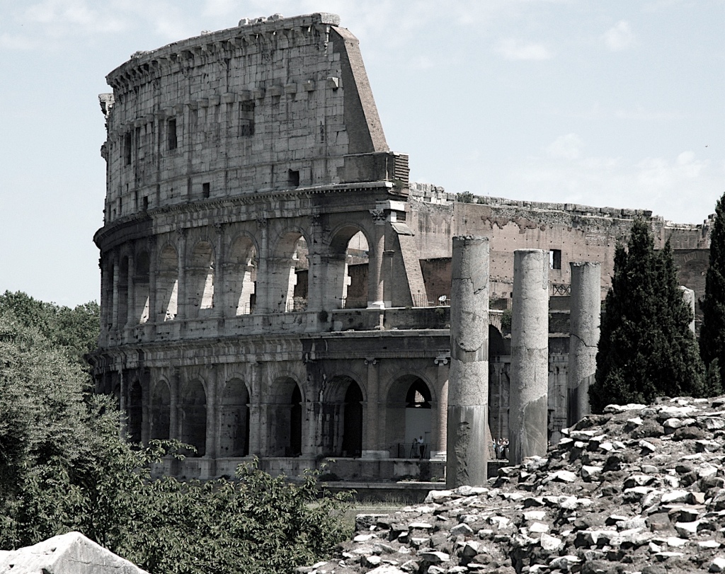 Colosseum2