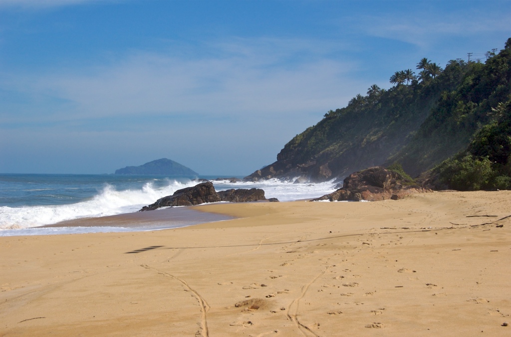 brazil_coastline